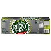 Meijer Diet Rocky Mist