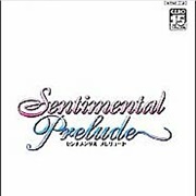 Sentimental Prelude