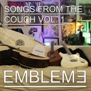 Songs From the Couch, Vol. 1 by Emblem3
