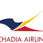 Tchadia Airlines