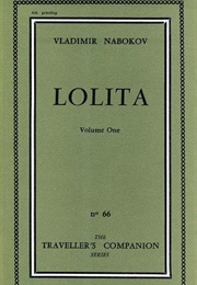 Lolita