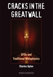 Cracks in the Great Wall (Charles Upton)