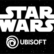 Star Wars by Ubisoft