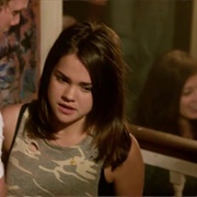 The Fosters: 1X06- &quot;Saturday&quot;