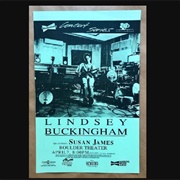 Lindsey Buckingham - Big Love (Live)