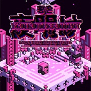 Dawndusk Dream Sewer