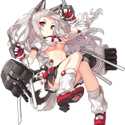 Yuudachi