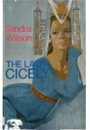 The Lady Cicely (Sandra Wilson)