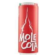 Mole Cola
