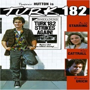 Turk 182 (1985)