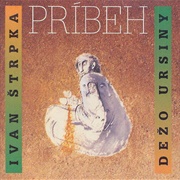 Dezo Ursiny & Ivan Strpka - Pribeh
