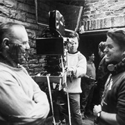 Jonathan Demme (1944-2017)