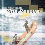Piha Rescue