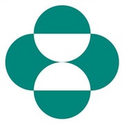 Merck Pharmaceutical