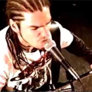 Machine Head - Davidian