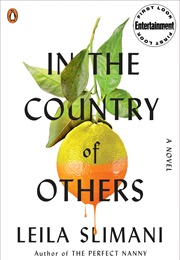 In the Country of Others (Leila Slimani)