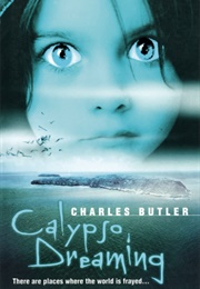 Calypso Dreaming (Charles Butler)