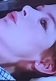 Blood Donors: Glenda and Ernie (1981)