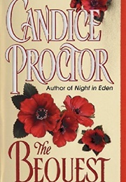 The Bequest (Candice Proctor)