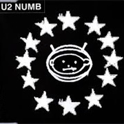 Numb - U2