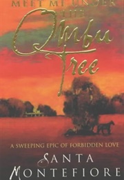 Meet Me Under the Ombu Tree (Santa Montefiore)