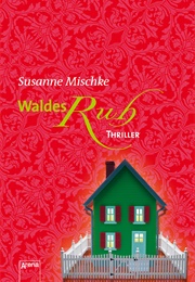 Waldesruh (Susanne Mischke)