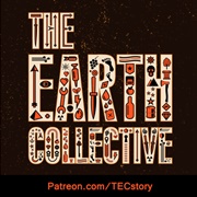 The Earth Collective