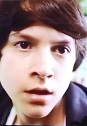 The Perfect Hurl (2010)