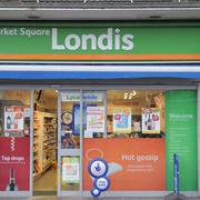 Londis
