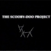 The Scooby-Doo Project