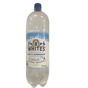 R White's Premium Diet Lemonade