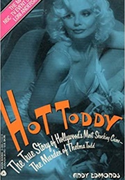 Hot Toddy (Andy Edmonds)