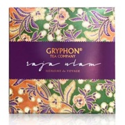 Gryphon Raja Ulam Tea