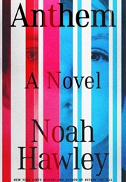 Anthem (Noah Hawley)