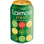 Laimon Fresh