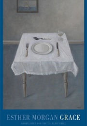 Grace (Esther Morgan)