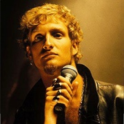 Layne Staley
