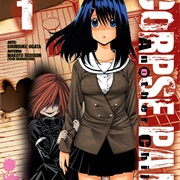 Corpse Party: Another Child