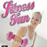Fitness Fun