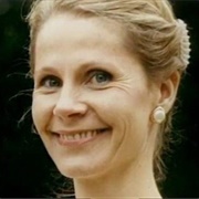 Helle Crafts - The Woodchipper Murder