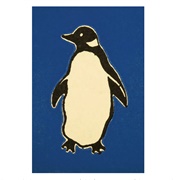 Penguin Books