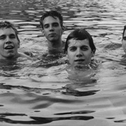 Slint