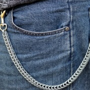 Wallet Chains