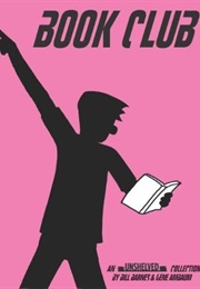 Book Club (Bill Barnes, Gene Ambaum)