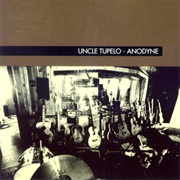 New Madrid - Uncle Tupelo