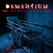 Dementium: Remastered