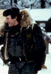 The Survivors (1983)