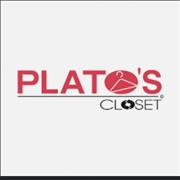 Plato's Closet