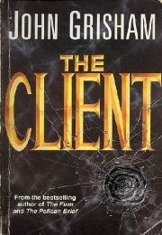 The Client (John Grisham)