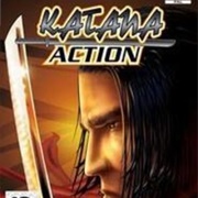 Katana Action